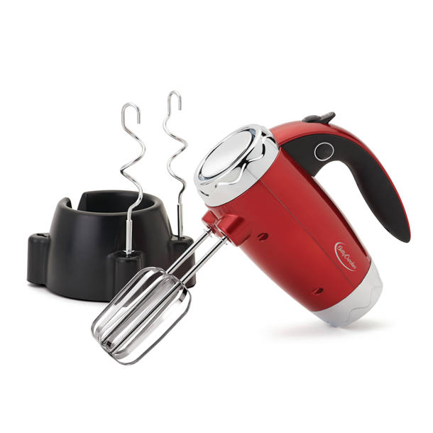 Betty Crocker Cupcake Maker & Reviews Wayfair